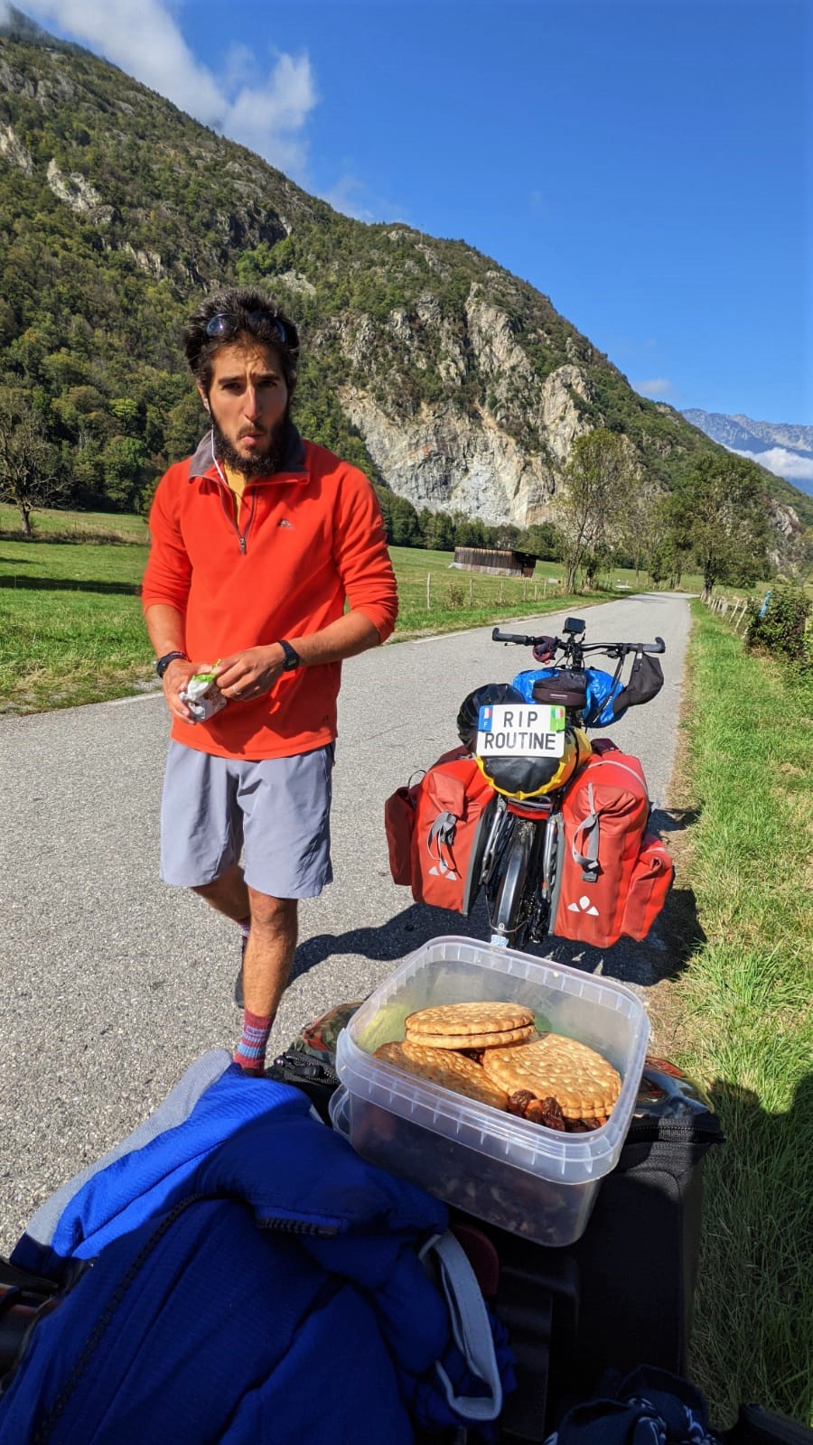 WhatsApp Image 2021-10-09 at 21.12.27 (1)