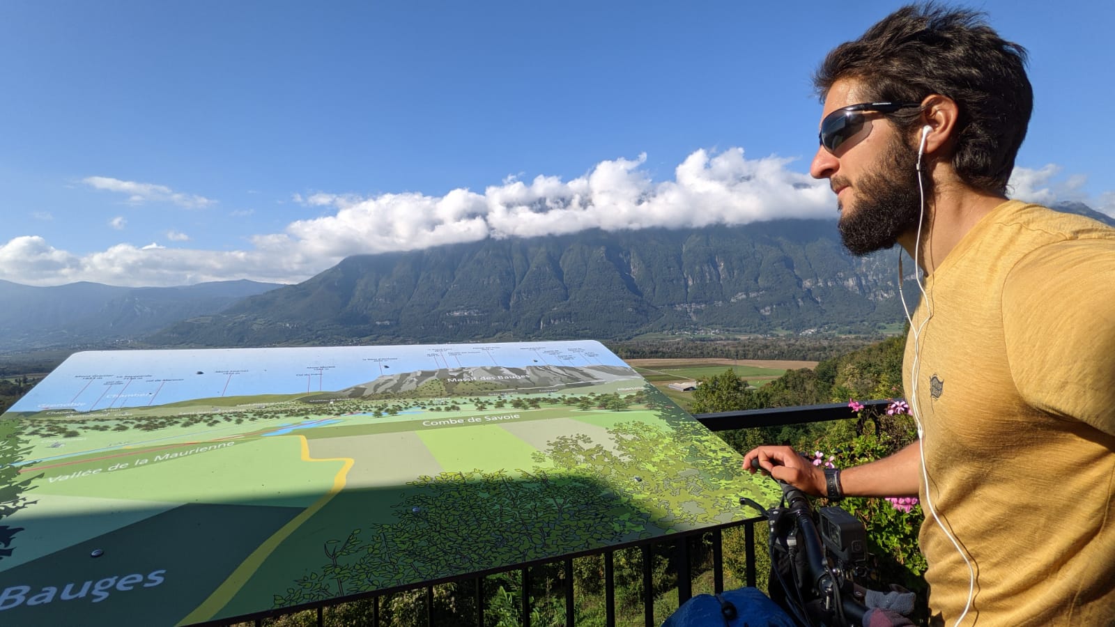 WhatsApp Image 2021-10-09 at 21.12.27