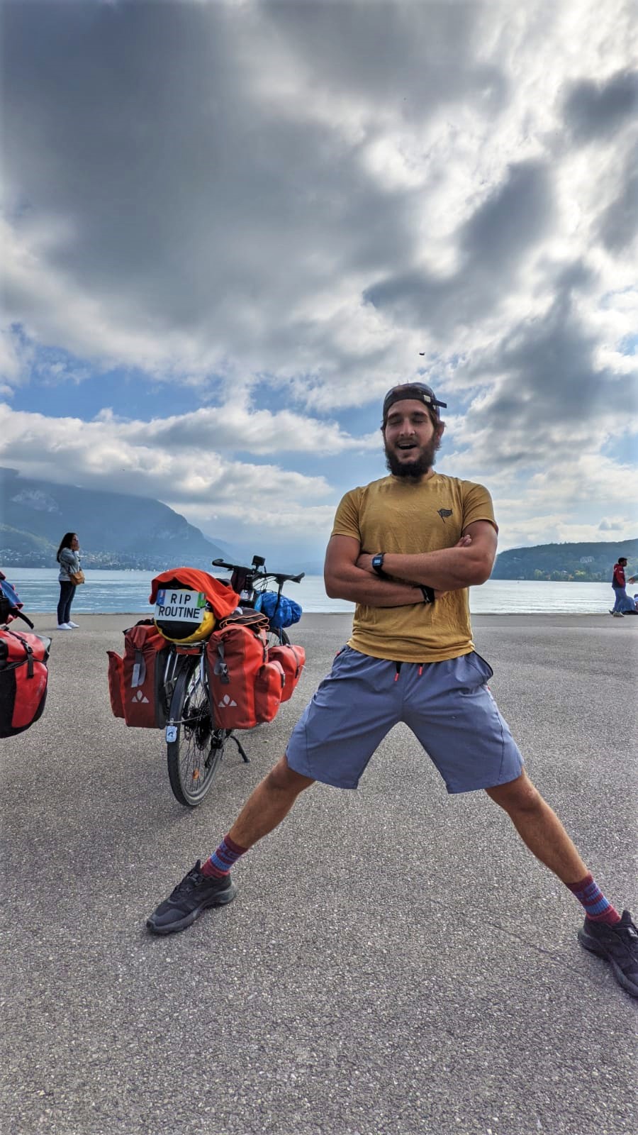 WhatsApp Image 2021-10-16 at 16.11.02