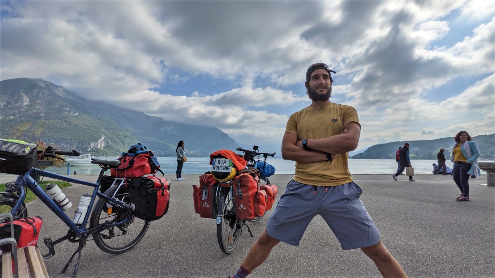 WhatsApp Image 2021-10-16 at 16.11.04