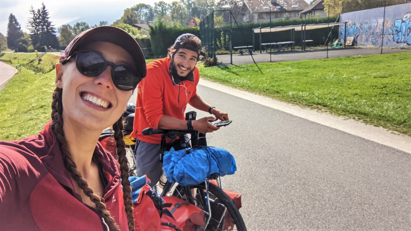 WhatsApp Image 2021-10-16 at 16.11.05 (1)