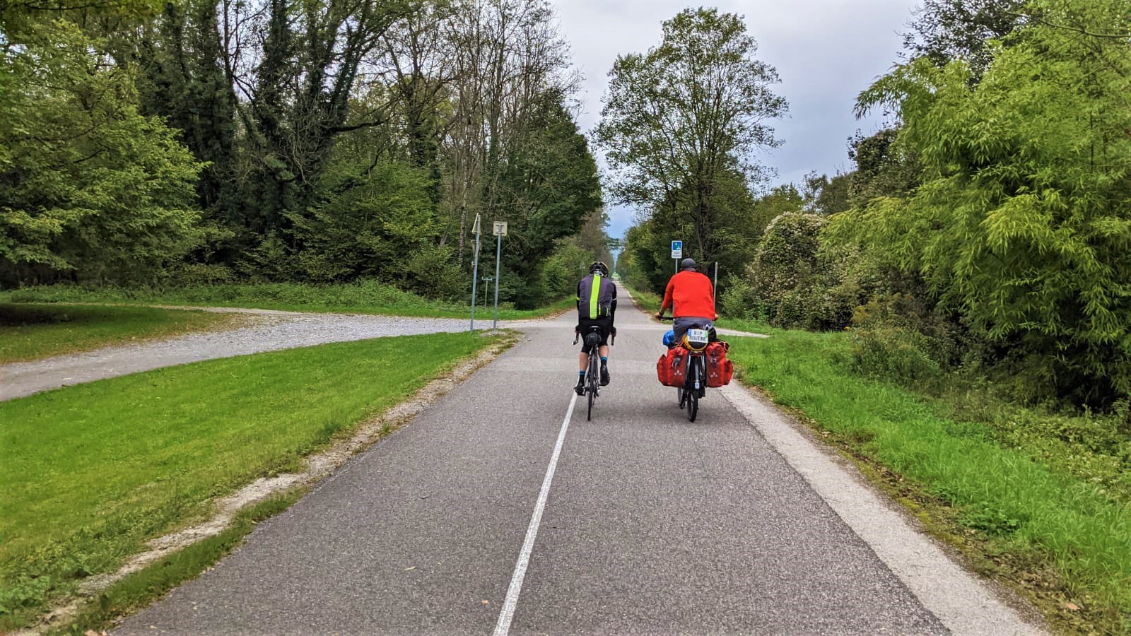 WhatsApp Image 2021-10-16 at 16.11.06